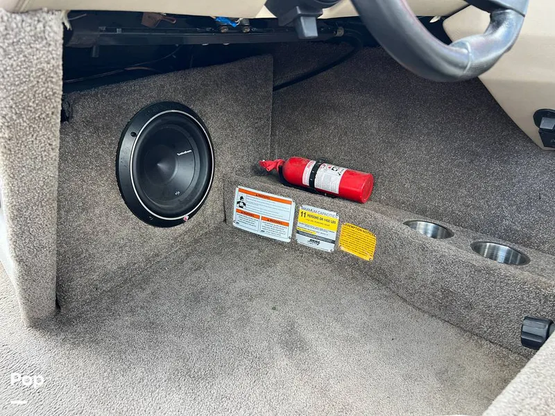 Slide: The Image of Malibu 20 LSV Sunscape 2009 - 15595930