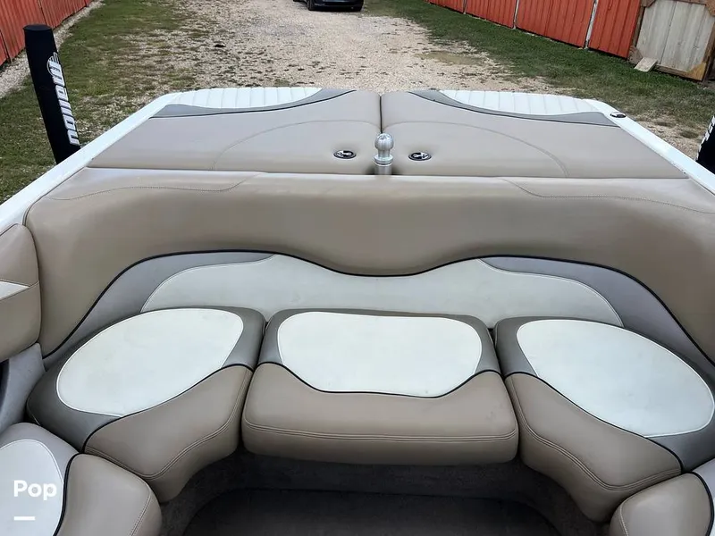 Slide: The Image of Malibu 20 LSV Sunscape 2009 - 15595931