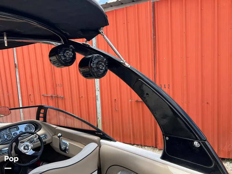 Slide: The Image of Malibu 20 LSV Sunscape 2009 - 15595937