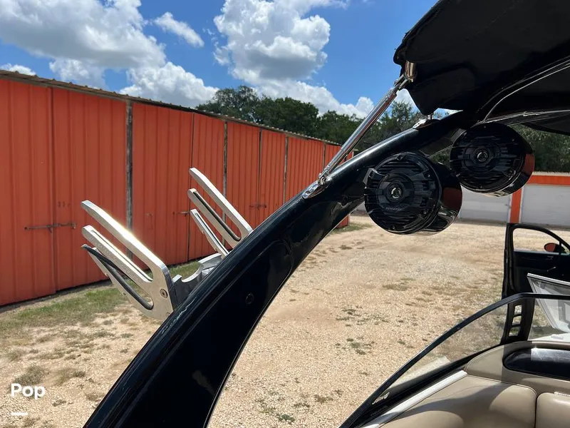 Slide: The Image of Malibu 20 LSV Sunscape 2009 - 15595941