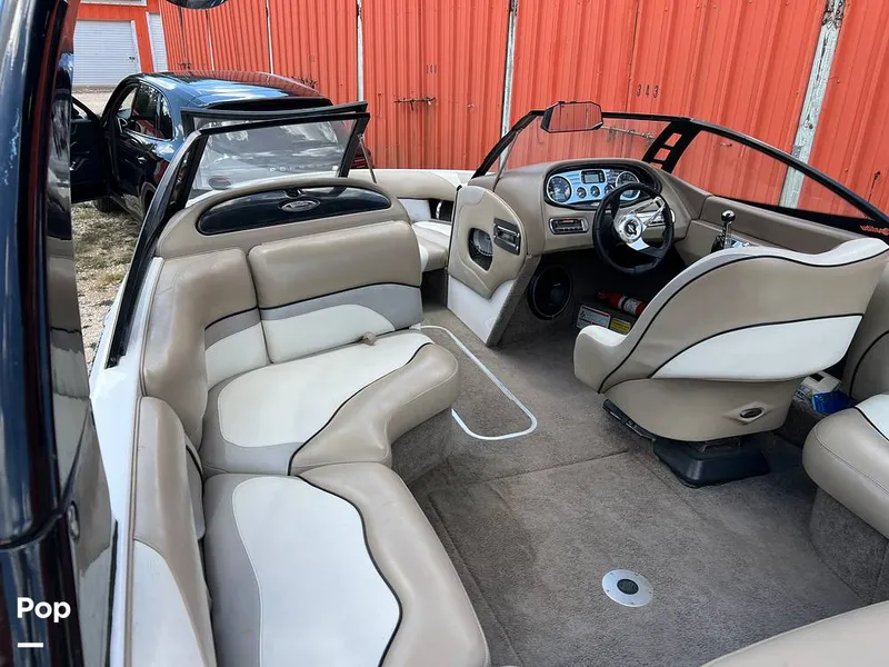 Slide: The Image of Malibu 20 LSV Sunscape 2009 - 15595920