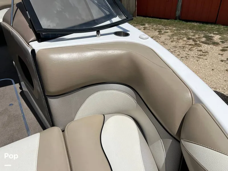 Slide: The Image of Malibu 20 LSV Sunscape 2009 - 15595943