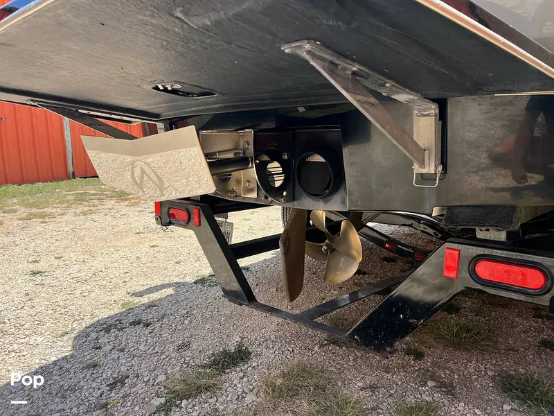 Slide: The Image of Malibu 20 LSV Sunscape 2009 - 15595961