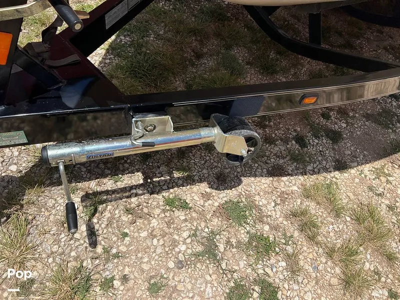 Slide: The Image of Malibu 20 LSV Sunscape 2009 - 15595974