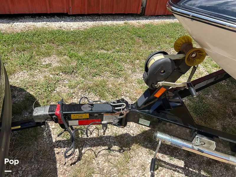 Slide: The Image of Malibu 20 LSV Sunscape 2009 - 15595975