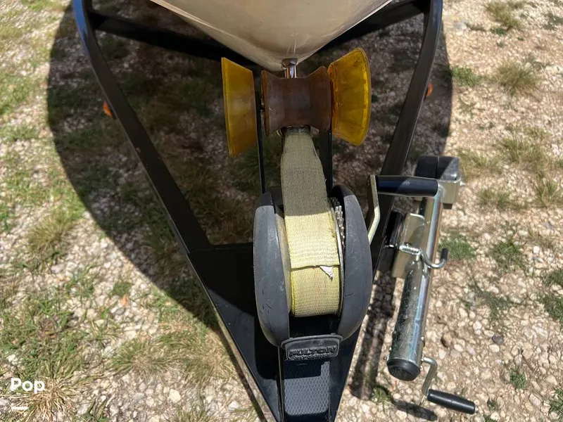 Slide: The Image of Malibu 20 LSV Sunscape 2009 - 15595976