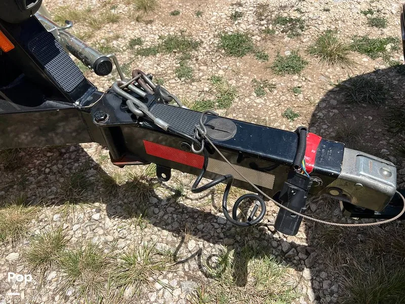 Slide: The Image of Malibu 20 LSV Sunscape 2009 - 15595977