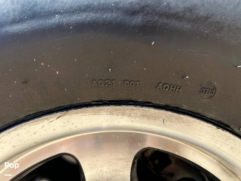 Slide: The Image of Malibu 20 LSV Sunscape 2009 - 15595981