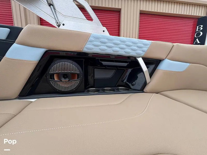 Slide: The Image of Mastercraft XT22 2023 - 15607467