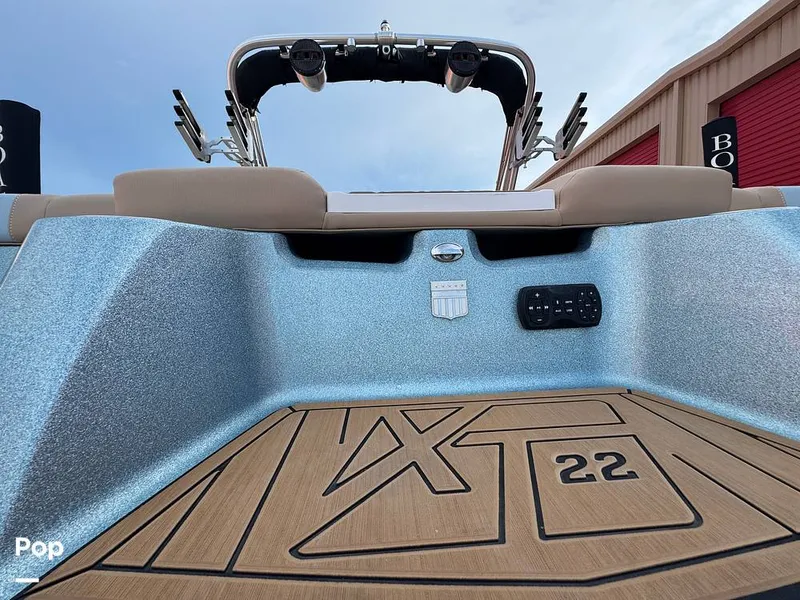 Slide: The Image of Seat - 15607523