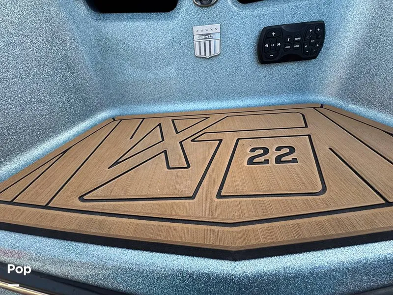 Slide: The Image of Stereo - 15607441