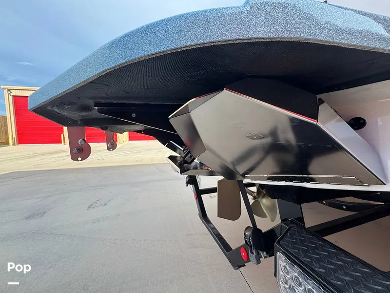 Slide: The Image of Mastercraft XT22 2023 - 15607428