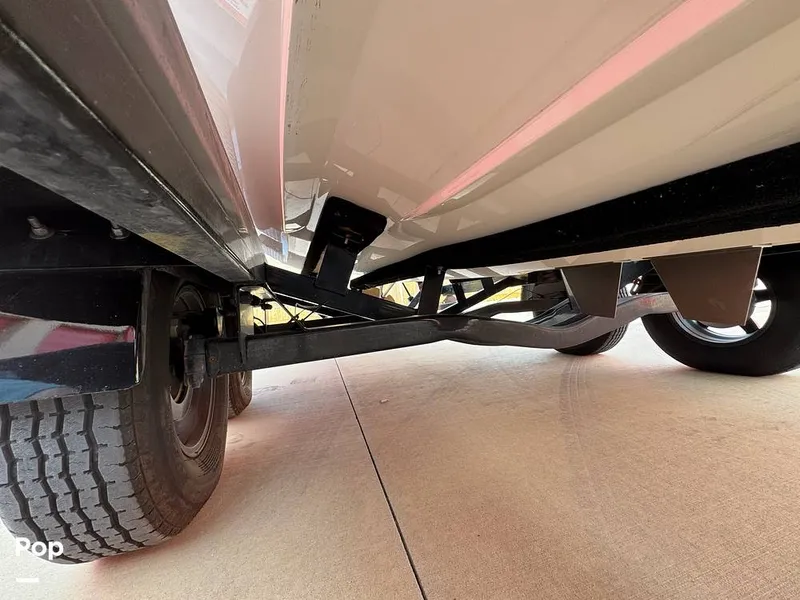 Slide: The Image of Clean Hull - 15607436