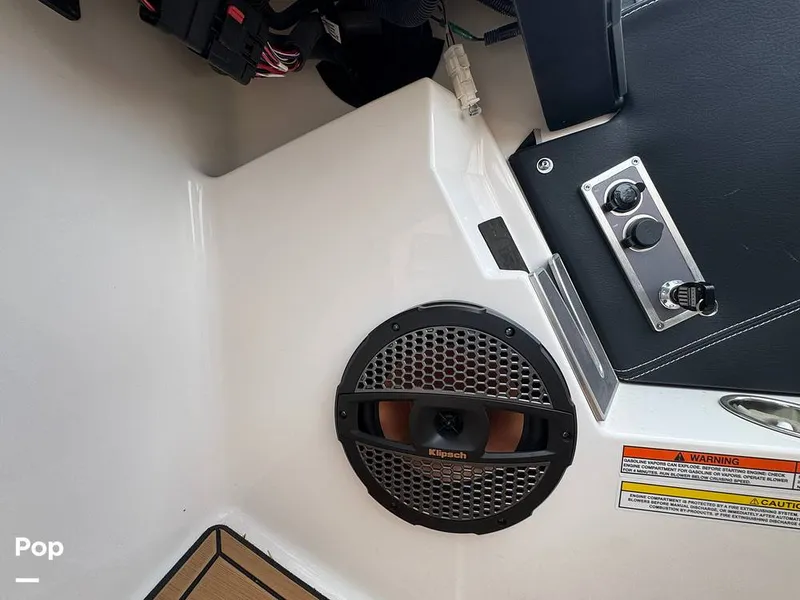 Slide: The Image of Mastercraft XT22 2023 - 15607452