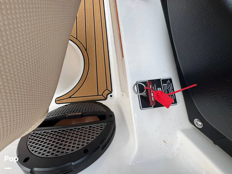 Slide: The Image of Fire Suppression - 15607468