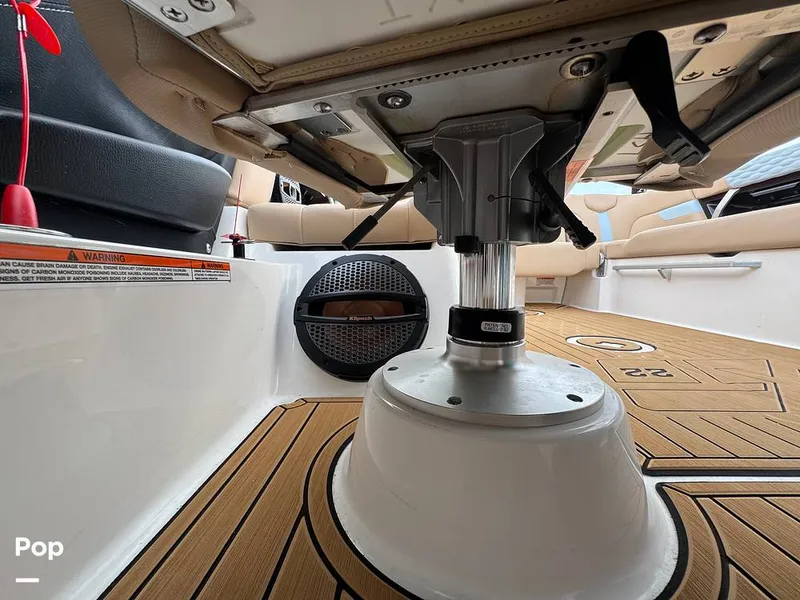 Slide: The Image of Speaker - 15607471