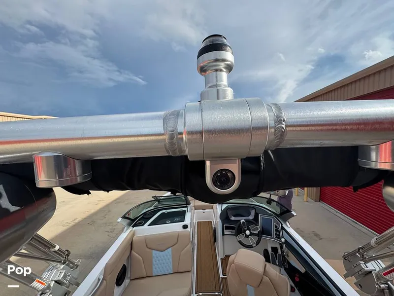 Slide: The Image of Anchor Light - 15607472