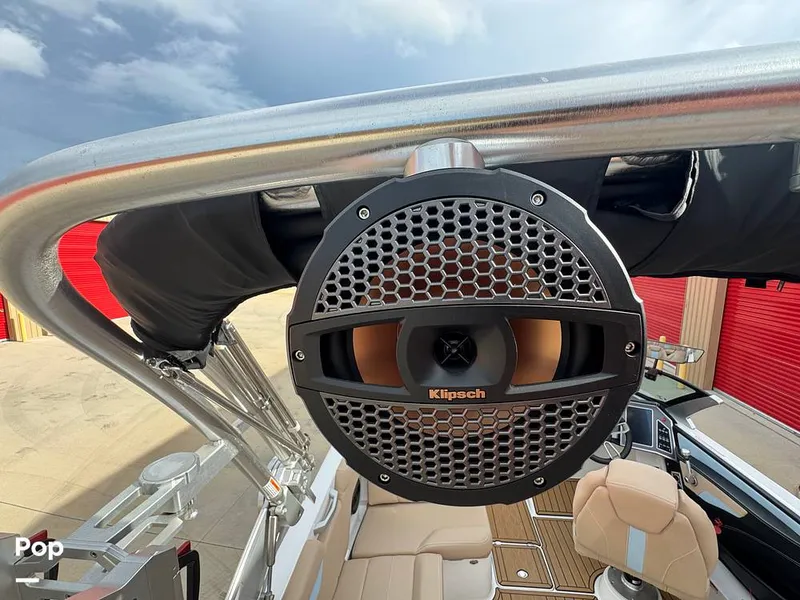 Slide: The Image of Mastercraft XT22 2023 - 15607475