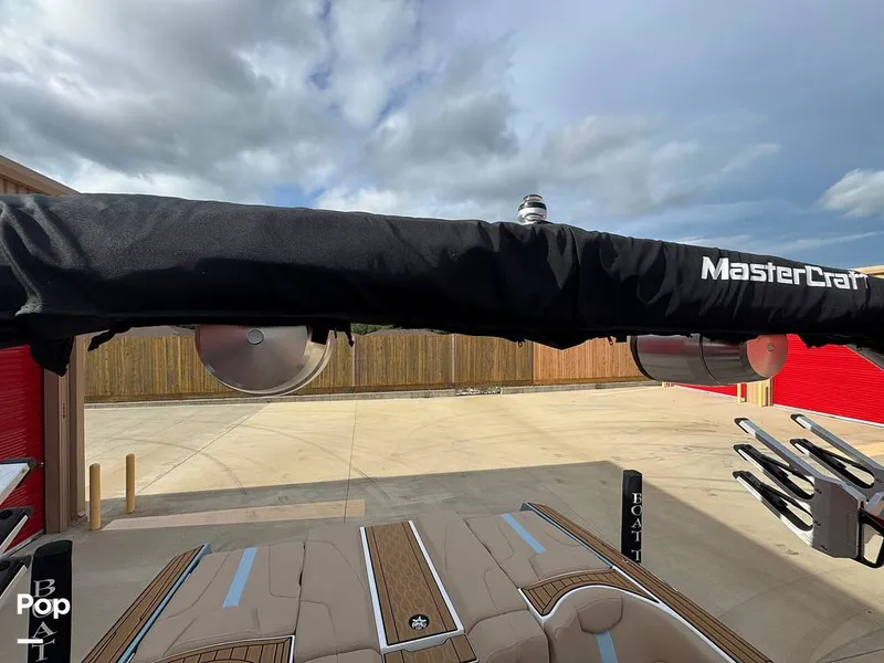 Slide: The Image of Bimini - 15607478