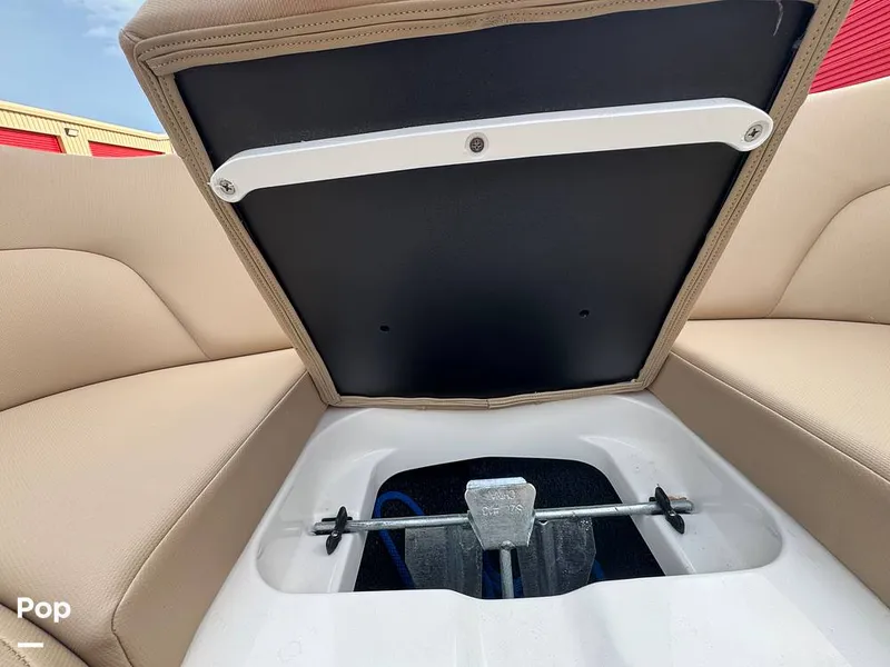 Slide: The Image of Anchor Locker - 15607480