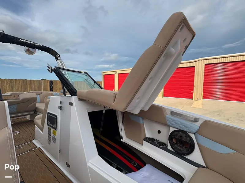 Slide: The Image of Ski Locker - 15607486