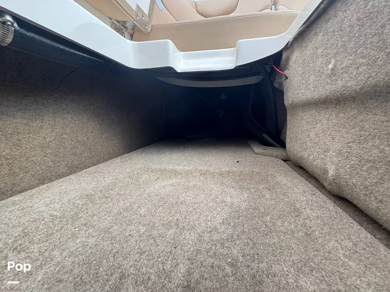 Slide: The Image of Compartment Storage - 15607494