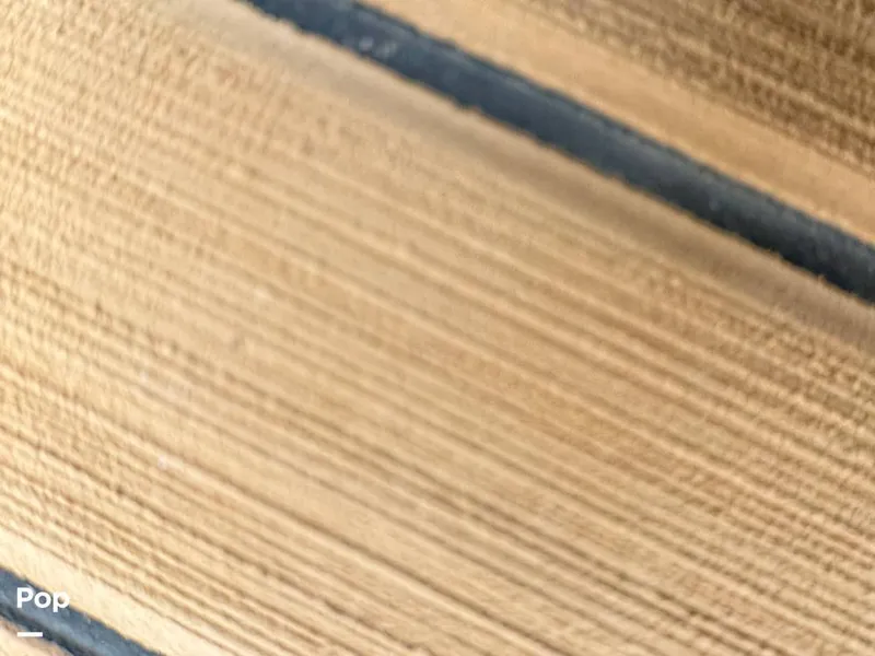 Slide: The Image of Mastercraft XT22 2023 - 15607495