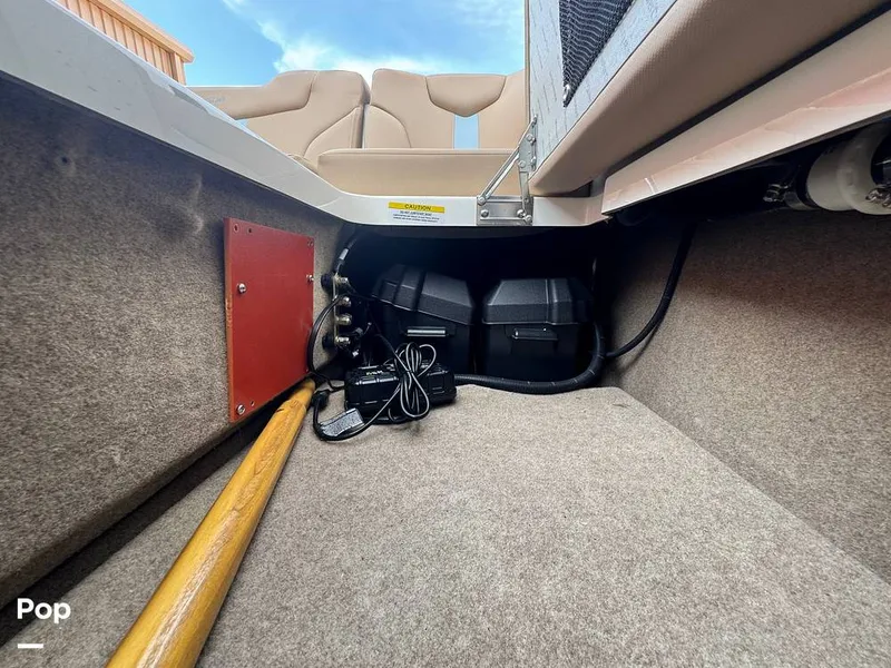 Slide: The Image of Mastercraft XT22 2023 - 15607497