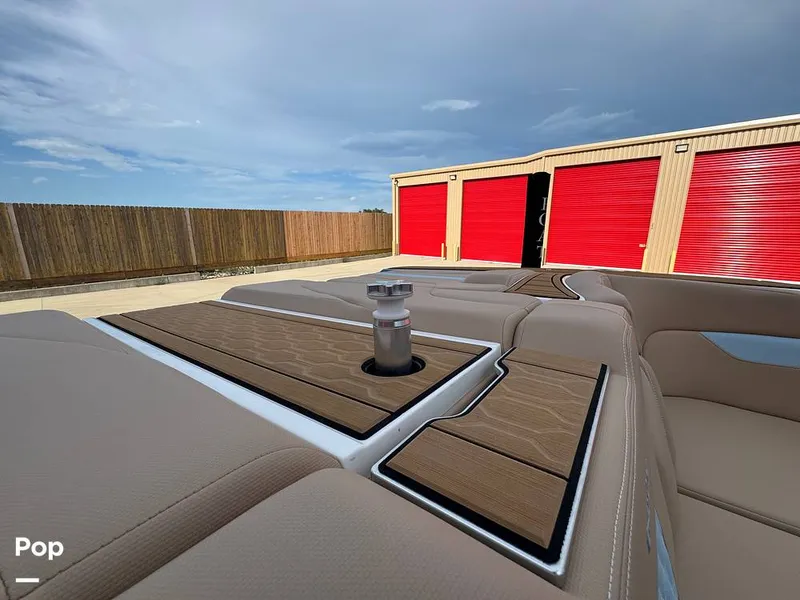 Slide: The Image of Mastercraft XT22 2023 - 15607498