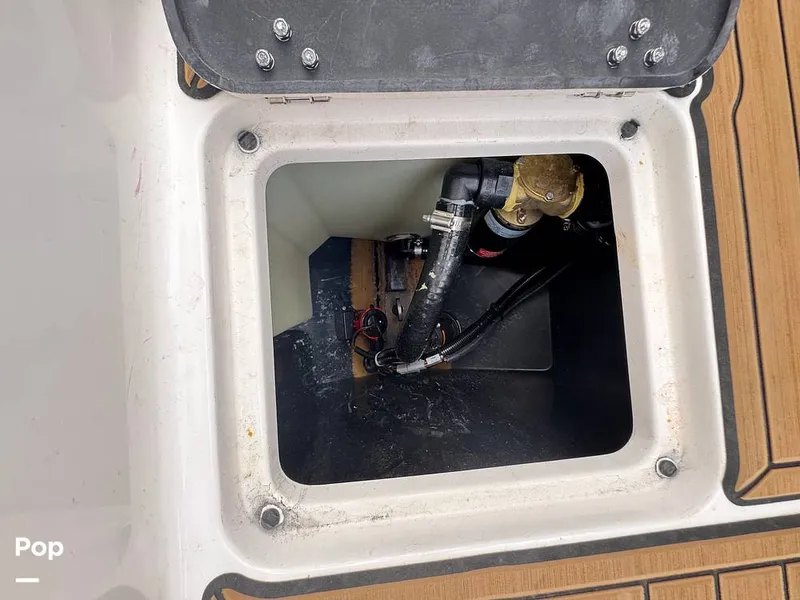 Slide: The Image of Bilge - 15607501