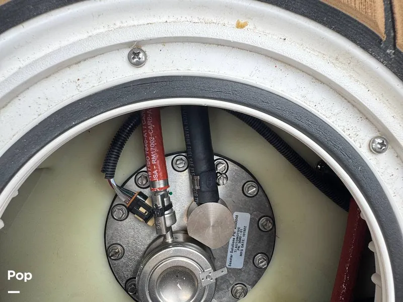 Slide: The Image of Mastercraft XT22 2023 - 15607503