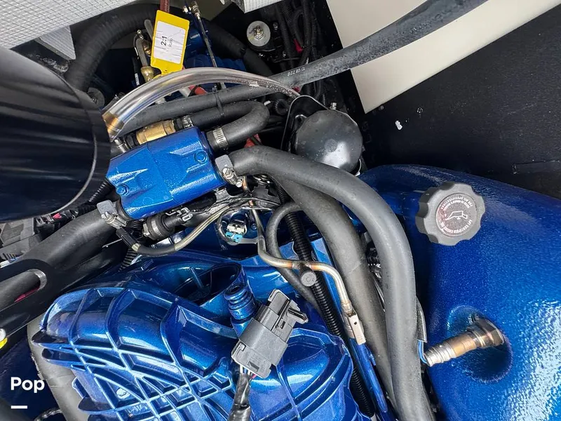 Slide: The Image of Mastercraft XT22 2023 - 15607506