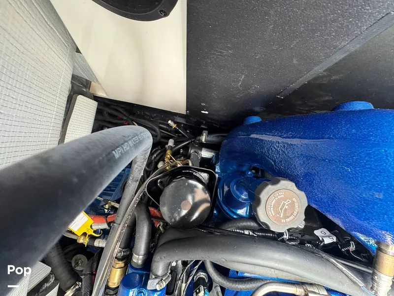 Slide: The Image of Mastercraft XT22 2023 - 15607507