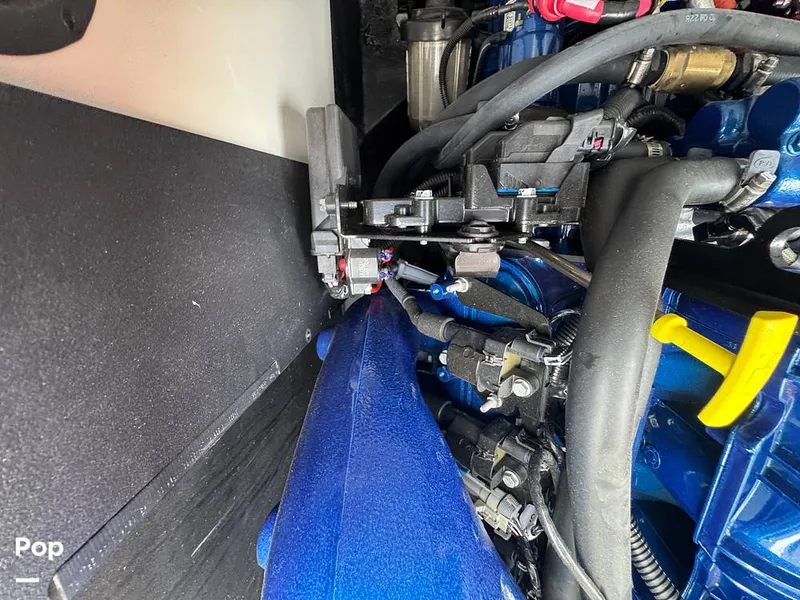 Slide: The Image of Mastercraft XT22 2023 - 15607508