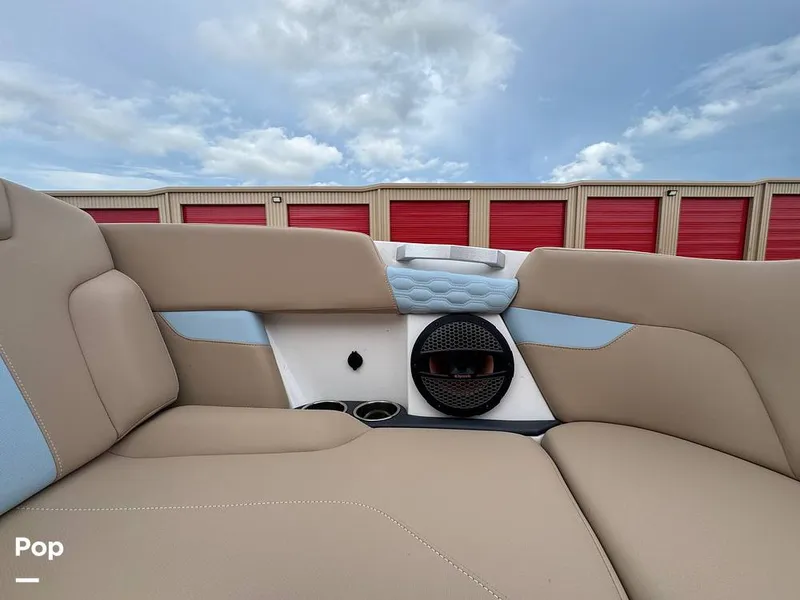 Slide: The Image of Mastercraft XT22 2023 - 15607458