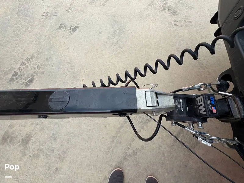 Slide: The Image of Mastercraft XT22 2023 - 15607517