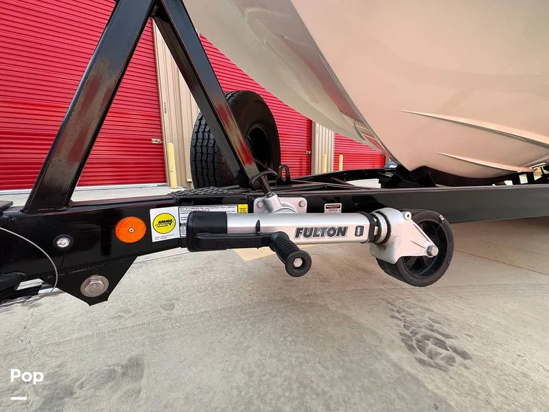 Slide: The Image of Mastercraft XT22 2023 - 15607518