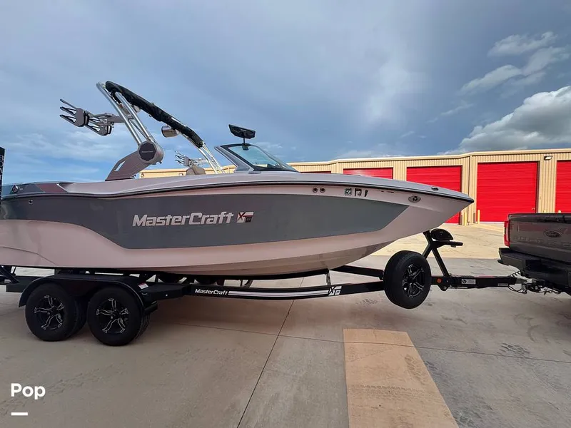 Slide: The Image of Mastercraft XT22 2023 - 15628106