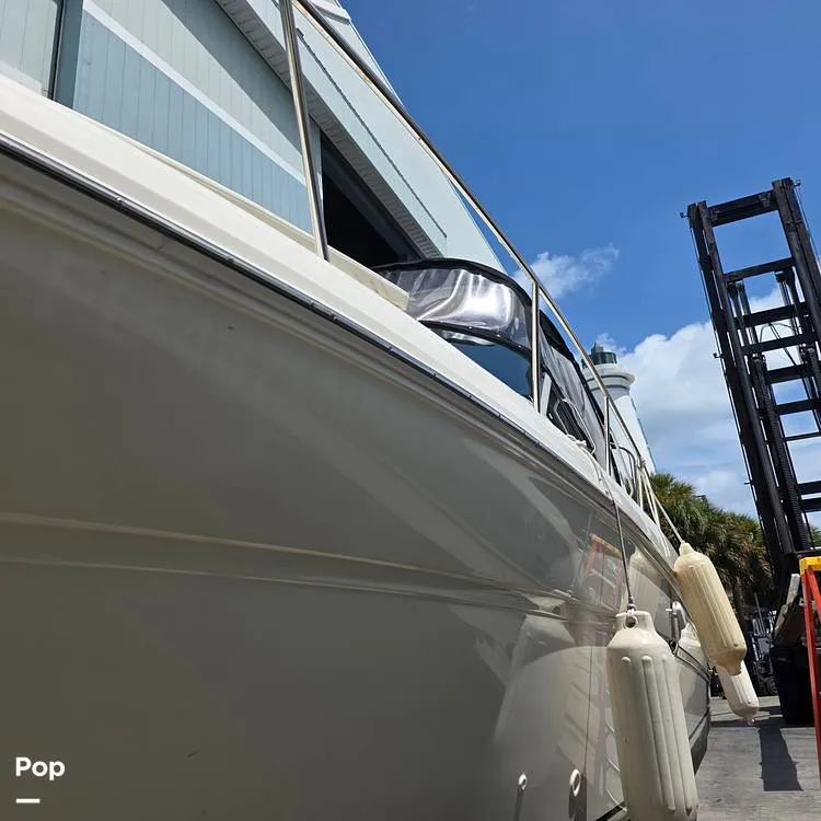 Slide: The Image of Sea Ray 300 Sundancer 2004 - 16315024