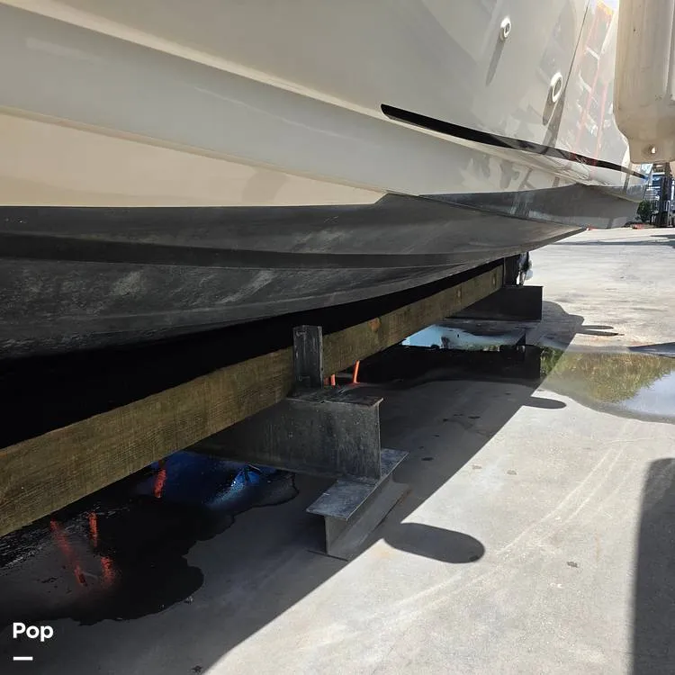 Slide: The Image of Sea Ray 300 Sundancer 2004 - 16315025