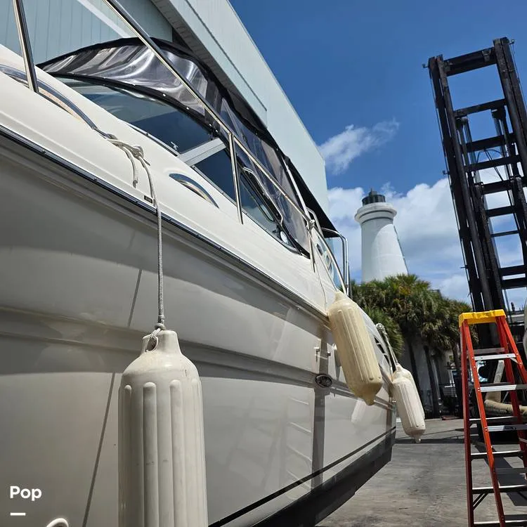 Slide: The Image of Sea Ray 300 Sundancer 2004 - 16315026