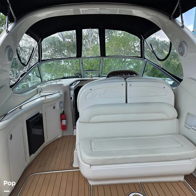 Slide: The Image of Sea Ray 300 Sundancer 2004 - 16315006