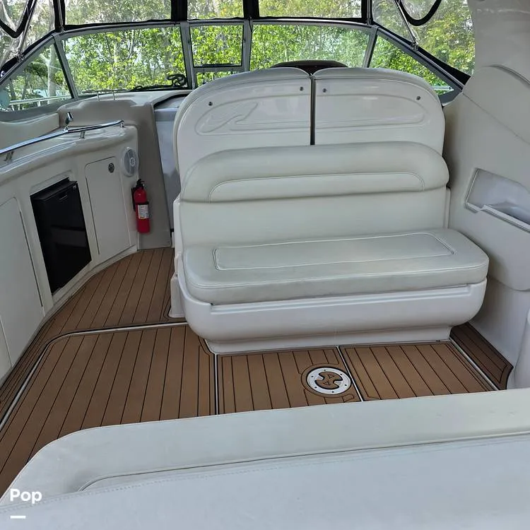 Slide: The Image of Sea Ray 300 Sundancer 2004 - 16315028