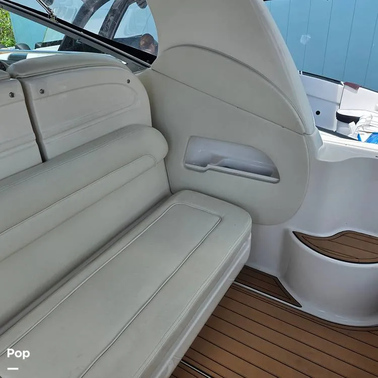 Slide: The Image of Sea Ray 300 Sundancer 2004 - 16315029