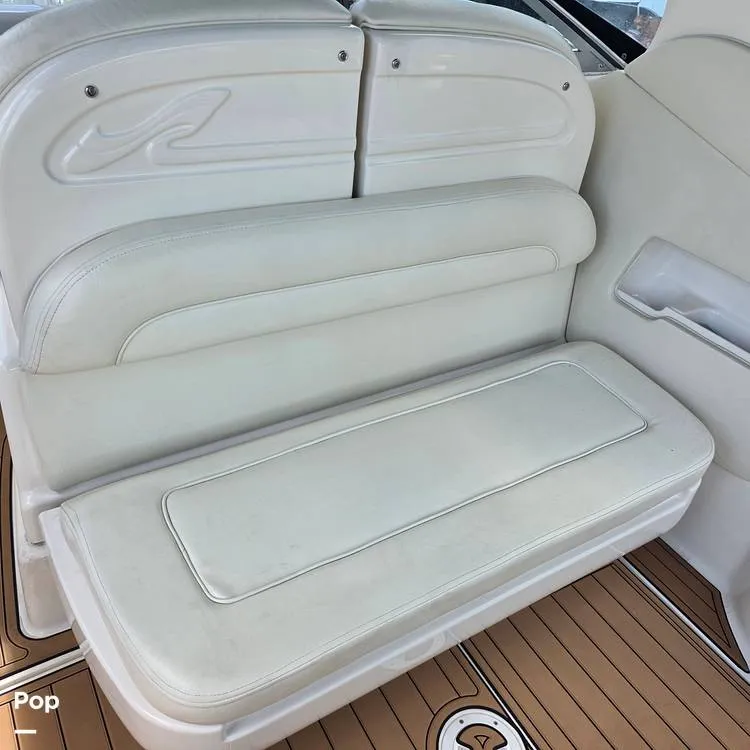 Slide: The Image of Sea Ray 300 Sundancer 2004 - 16315030