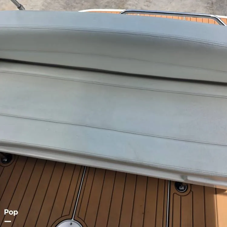 Slide: The Image of Sea Ray 300 Sundancer 2004 - 16315031