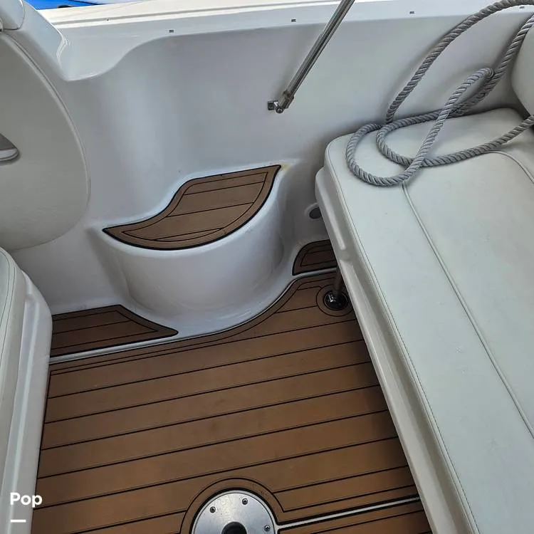 Slide: The Image of Sea Ray 300 Sundancer 2004 - 16315032
