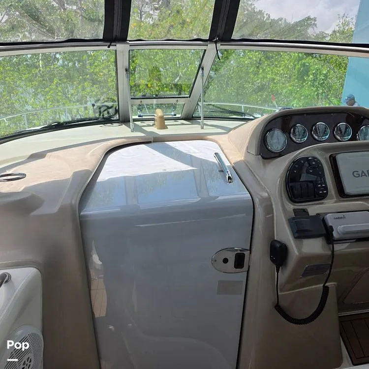 Slide: The Image of Sea Ray 300 Sundancer 2004 - 16315036