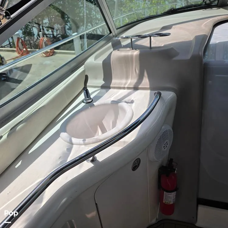 Slide: The Image of Sea Ray 300 Sundancer 2004 - 16315037