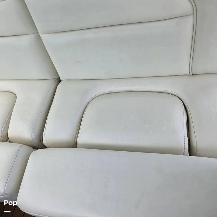 Slide: The Image of Sea Ray 300 Sundancer 2004 - 16315038